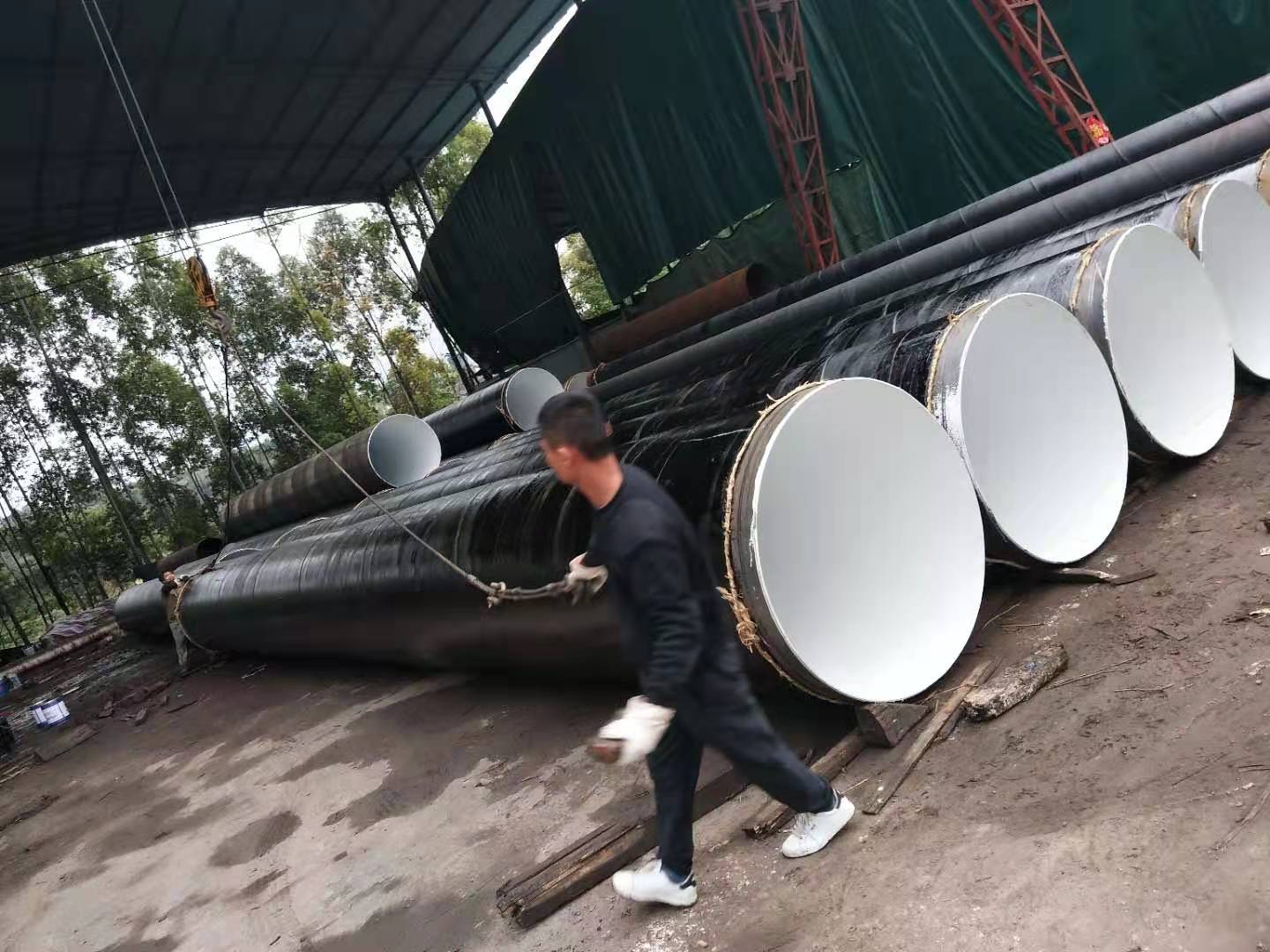 微信圖片_20210304094500.jpg 微信圖片_20210304094500.jpg