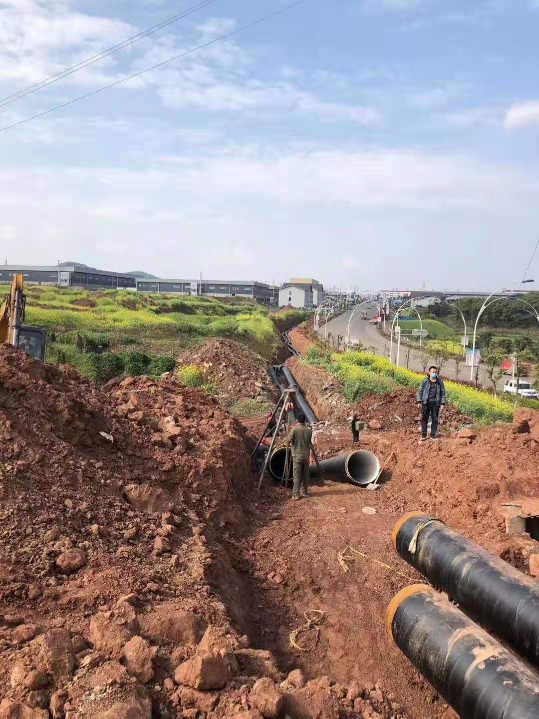 微信圖片_20210304093304.jpg 微信圖片_20210304093304.jpg